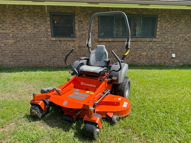 ONLINE ONLY ESATE LIQUIDATION - Camden, AR