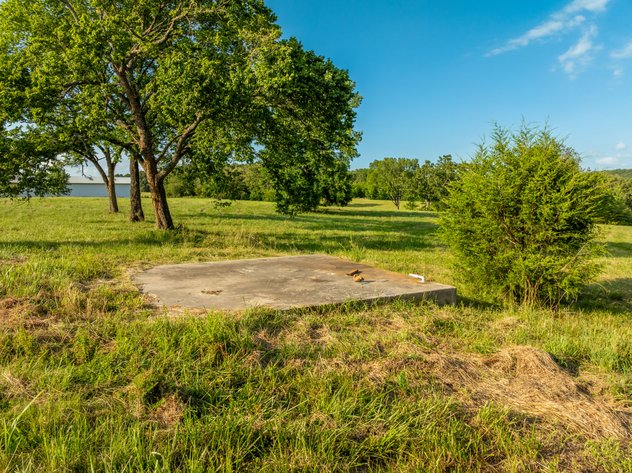 NO RESERVE BUFFALO HUMP RANCH 1,330± ACRE AUCTION – SHIRLEY, AR