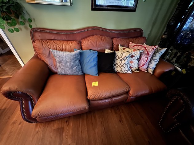 ONLINE ONLY NO RESERVE PERSONAL PROPERTY AUCTION | PINE BLUFF, AR