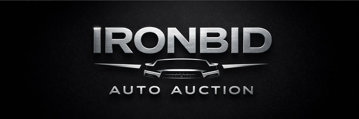Image for July Public Auto Auction