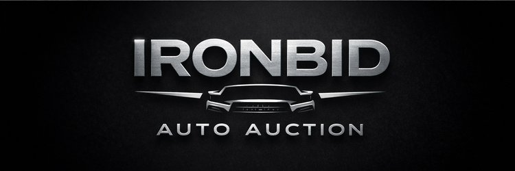 Image for July Public Auto Auction