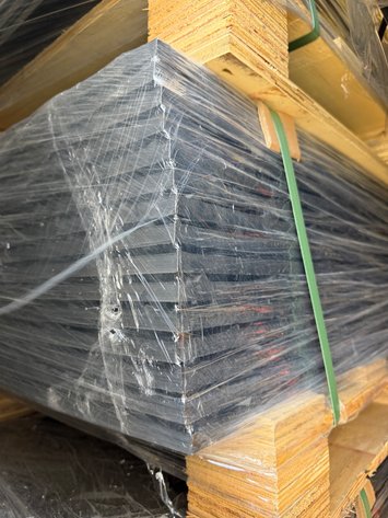 Image for July Equipment Auction - Live & Online