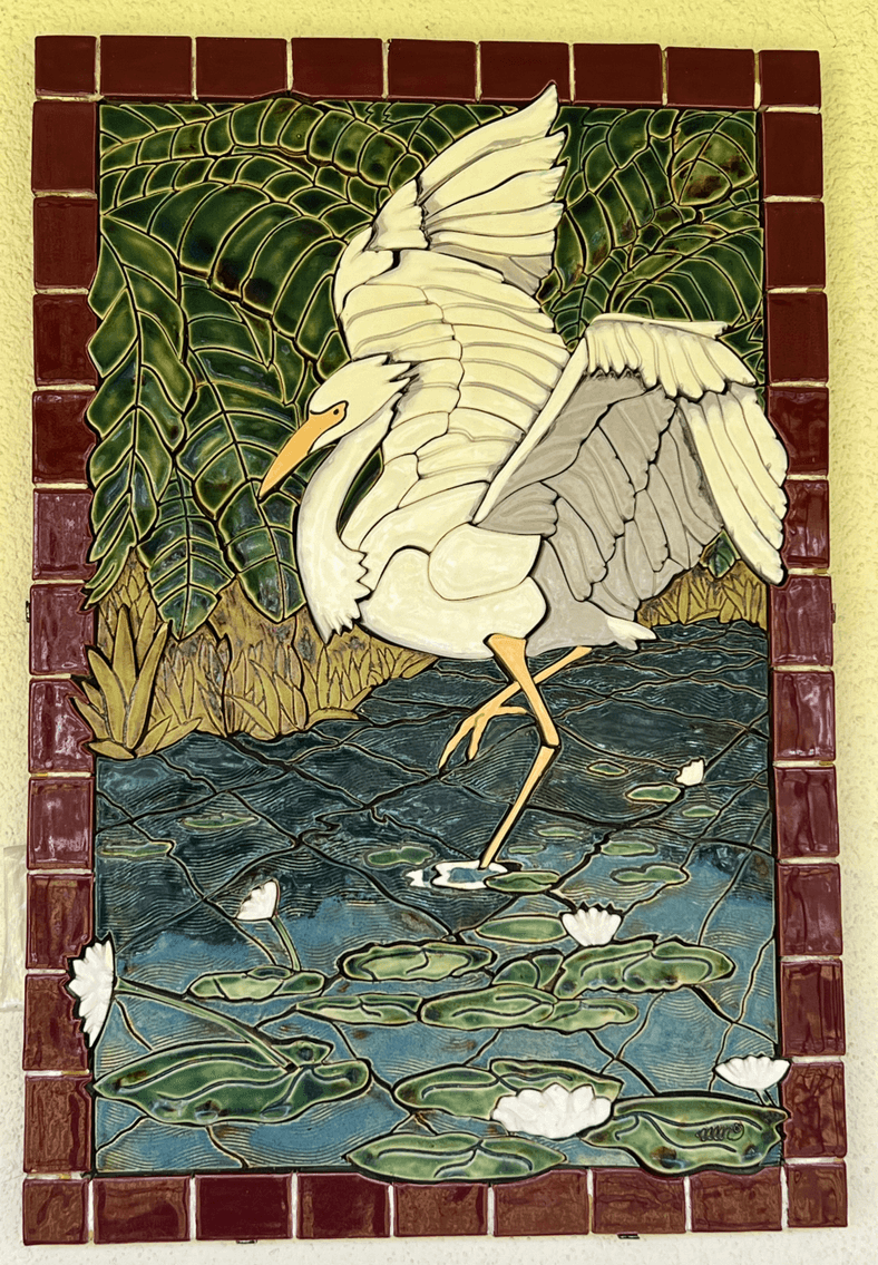 Image for Online Only Auction of 3 Households and 2 Cars: Mustang and Jaguar!