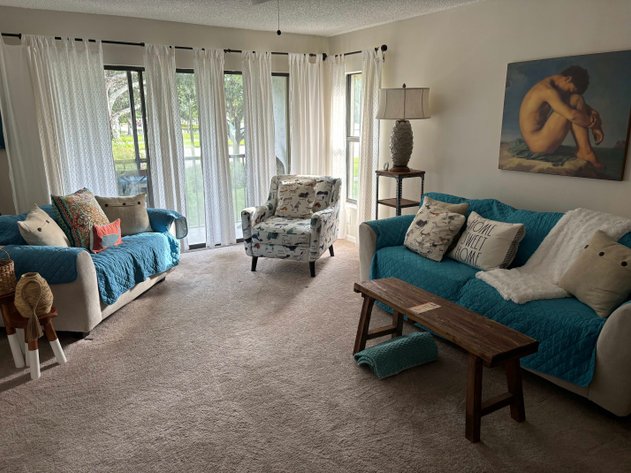 Image for For Sale Pine Ridge at Martin Downs Condominium