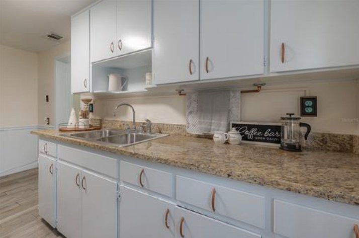 Image for For Sale ONLY at AUCTION this 3BR/2BA Home in Historic Seminole Heights!