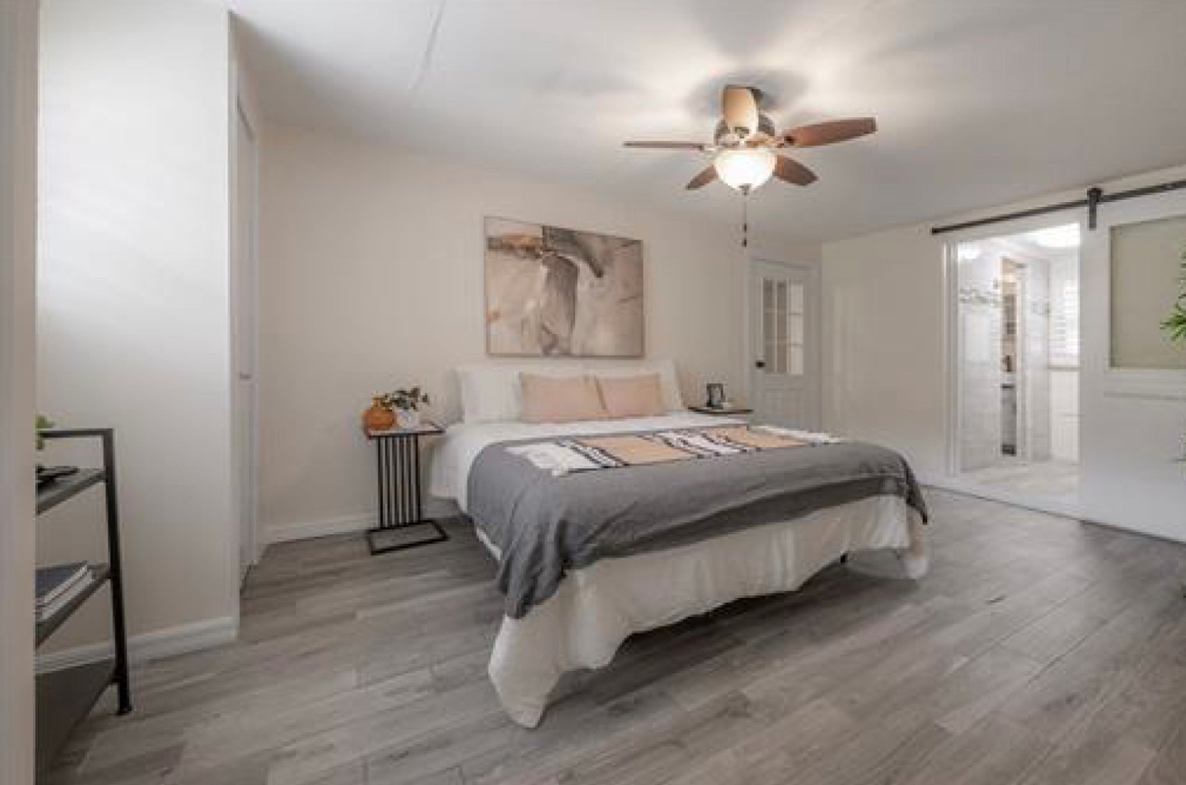 Image for For Sale ONLY at AUCTION this 3BR/2BA Home in Historic Seminole Heights!