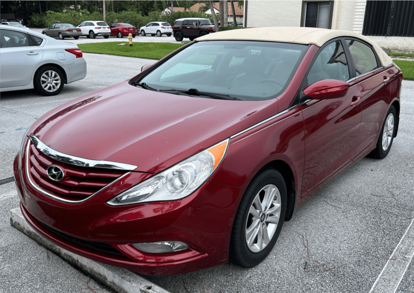 Image for Online Only Auction of a Full Jupiter Estate as well as a Car!!  Settling the Estate so EVERYTHING MUST GO!!