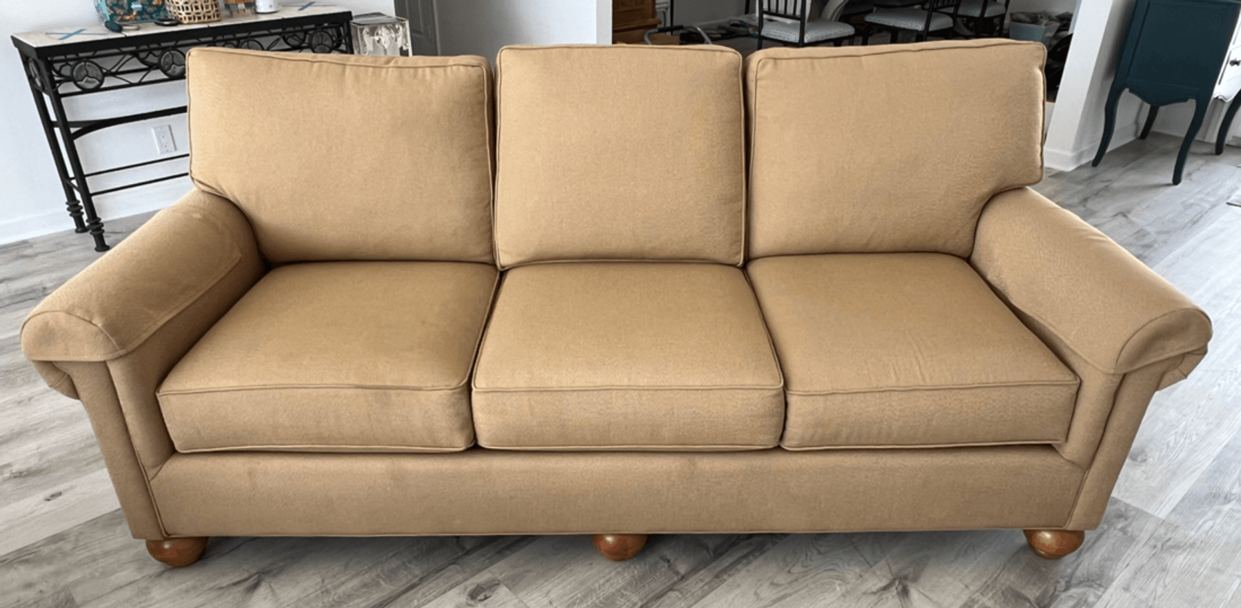 Image for Online Only Auction of a Full Jupiter Estate as well as a Car!!  Settling the Estate so EVERYTHING MUST GO!!