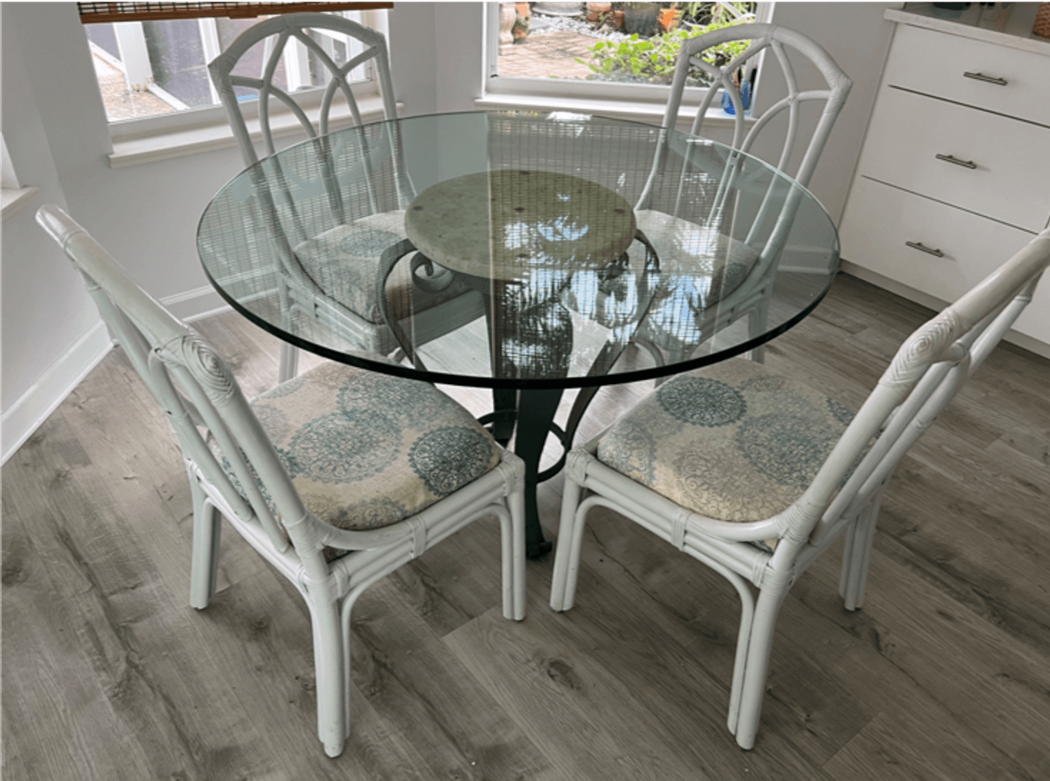 Image for Online Only Auction of a Full Jupiter Estate as well as a Car!!  Settling the Estate so EVERYTHING MUST GO!!