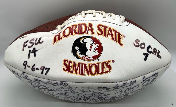 Image for Online Only Auction of Iconic Americana Directly from the Private Collection of  Burt Reynolds!!