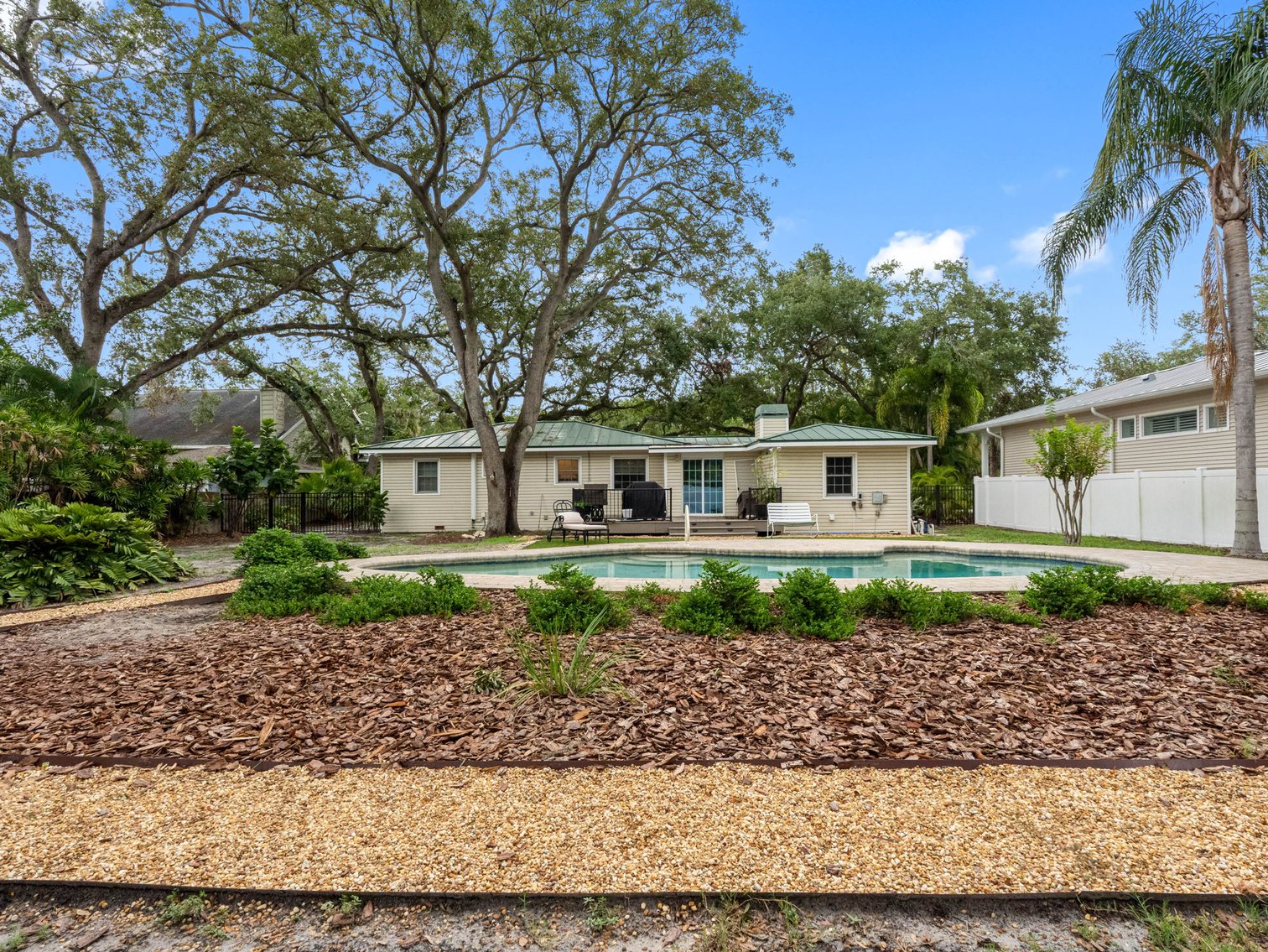 Image for BAYSHORE