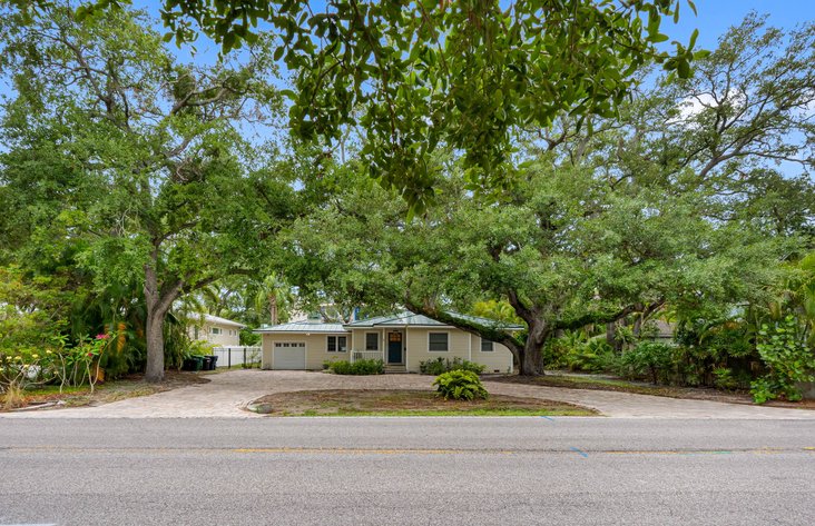 Image for BAYSHORE