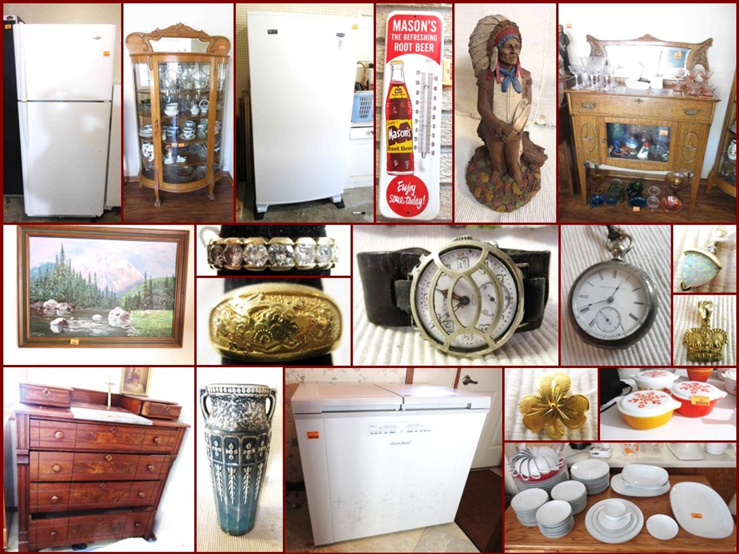 Image for Kuhns Estate