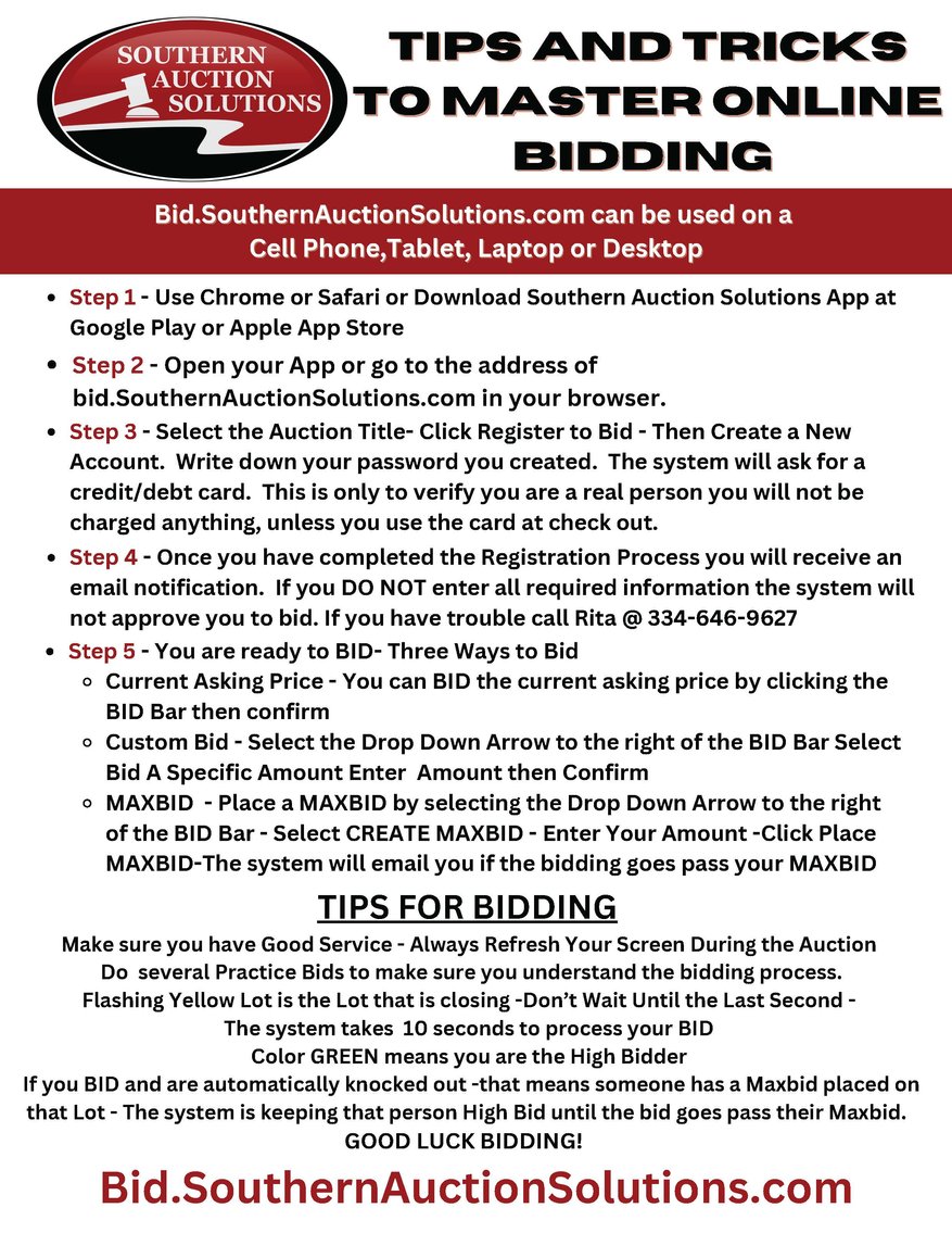 Image for Diaz Living Estate