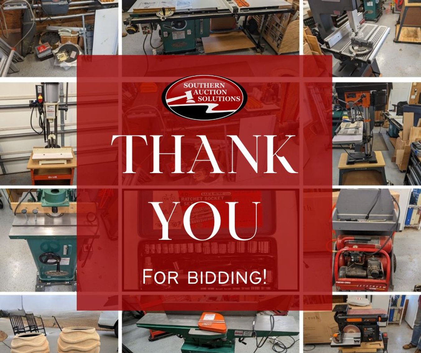 Image for Diaz Living Estate