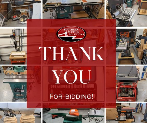 Image for Diaz Living Estate