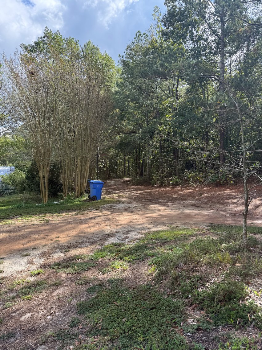 Image for Wedowee Creek Farm | 40+/- Acres Divided in 3 Tracts | 1000 +/-ft Creek Frontage | Turn-Key Homestead