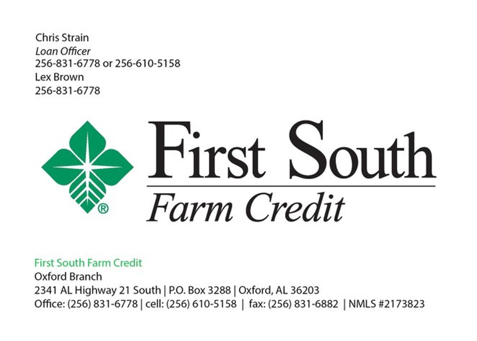 Image for Wedowee Creek Farm | 40+/- Acres Divided in 3 Tracts | 1000 +/-ft Creek Frontage | Turn-Key Homestead