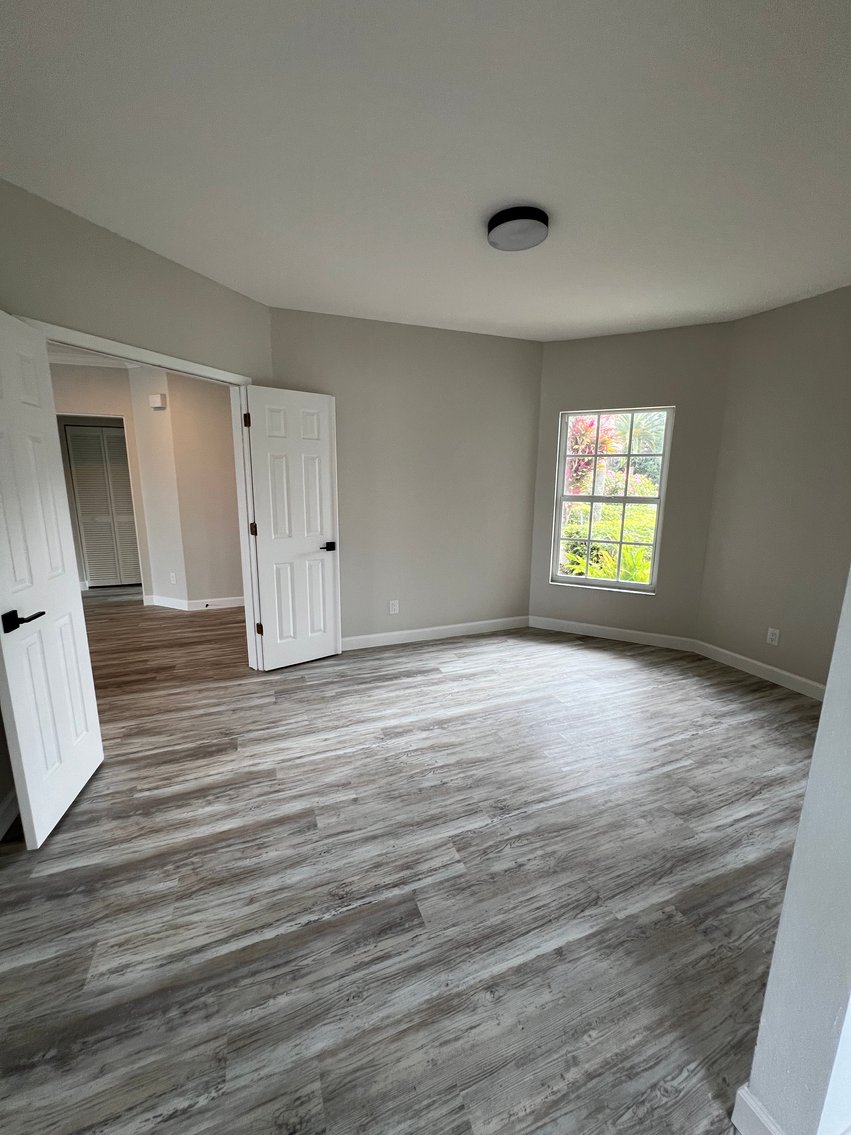 Image for 1711 Moon Dr, Venice, FL 34292