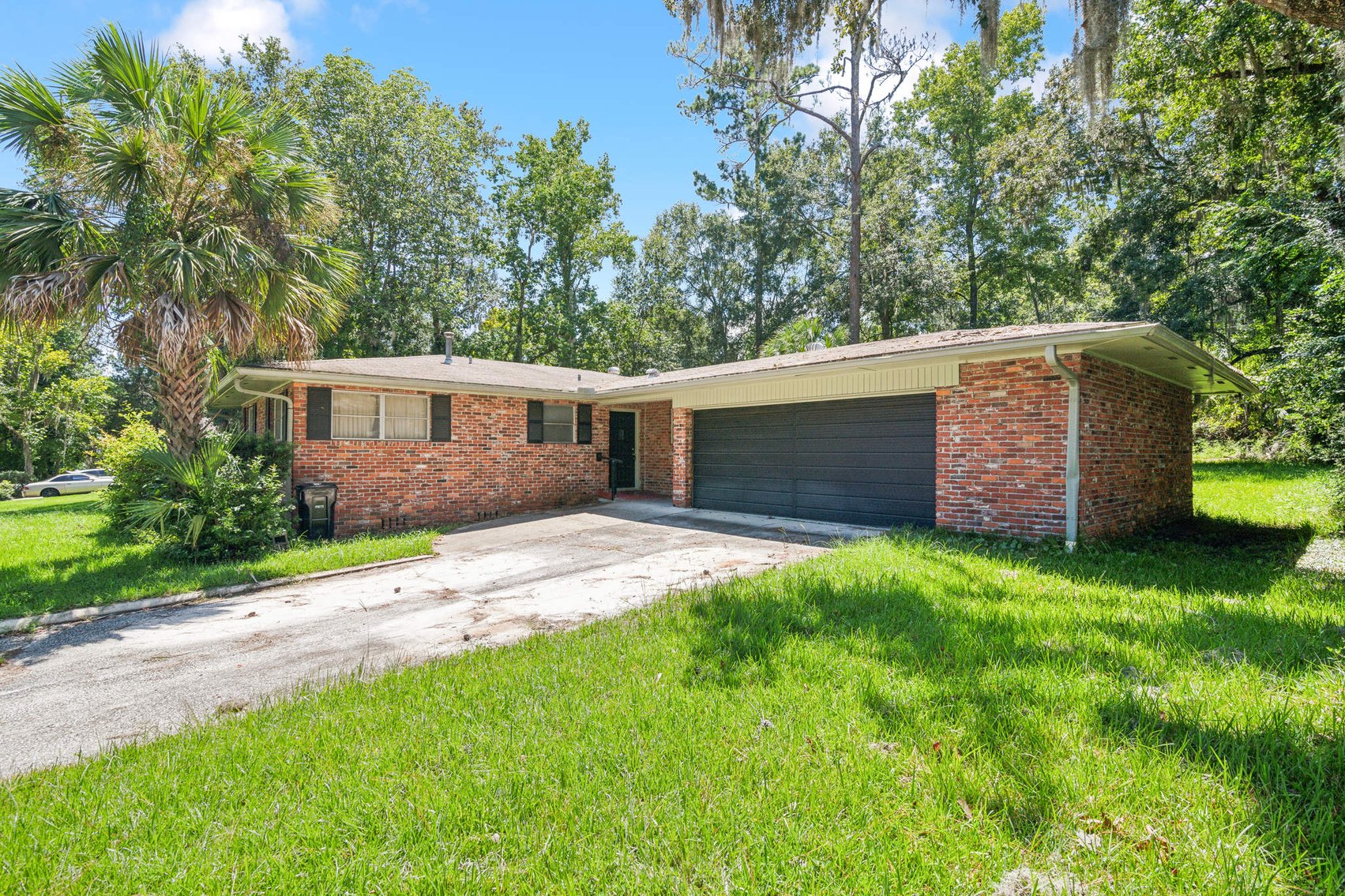 Image for 1616 NW 21st St, Gainesville, FL 32605