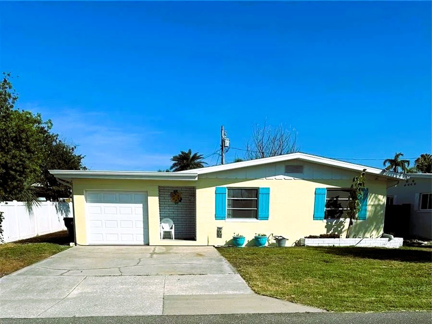 Image for 302 161st Ave | Redington Beach