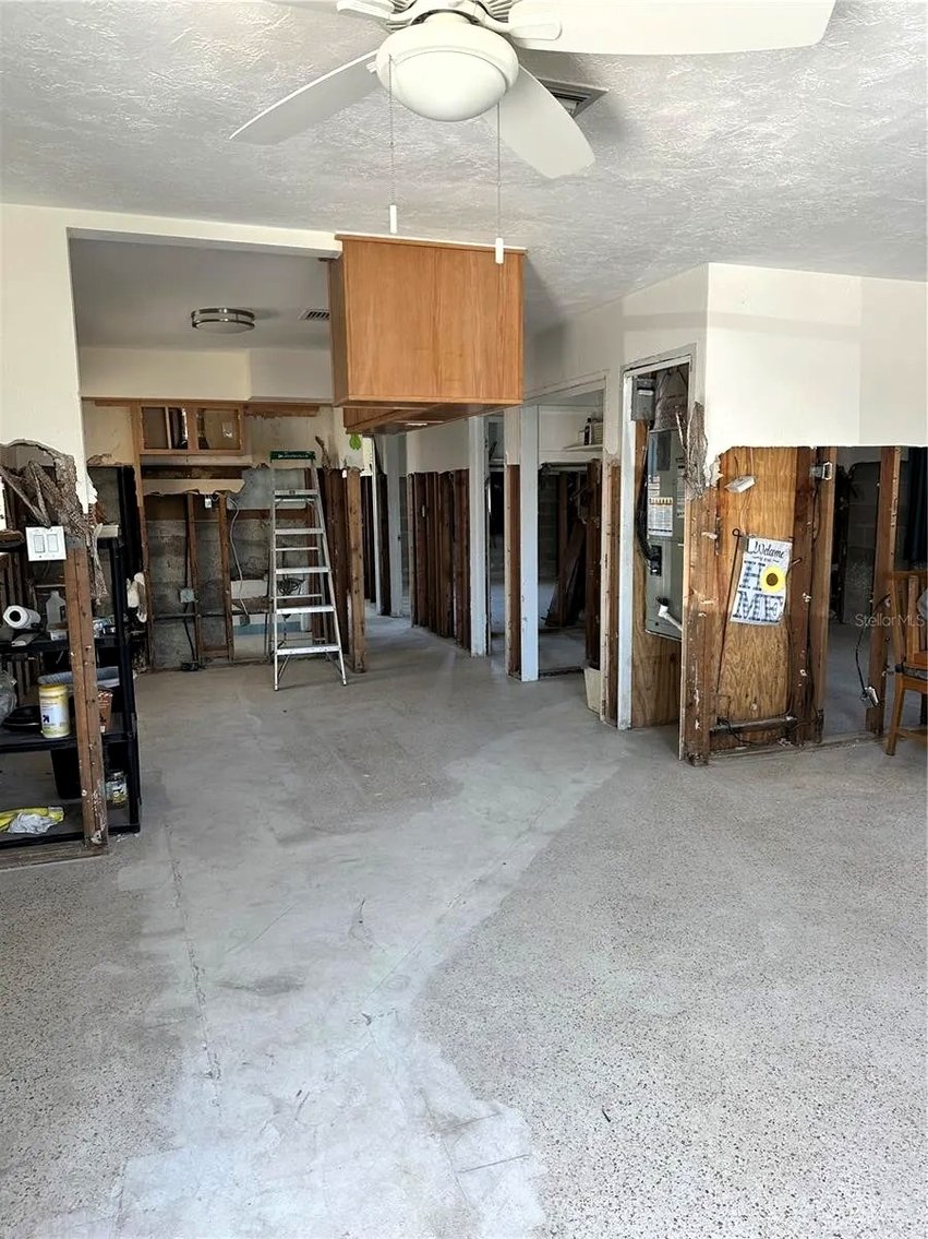 Image for 302 161st Ave | Redington Beach