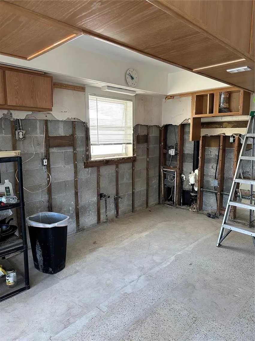 Image for 302 161st Ave | Redington Beach