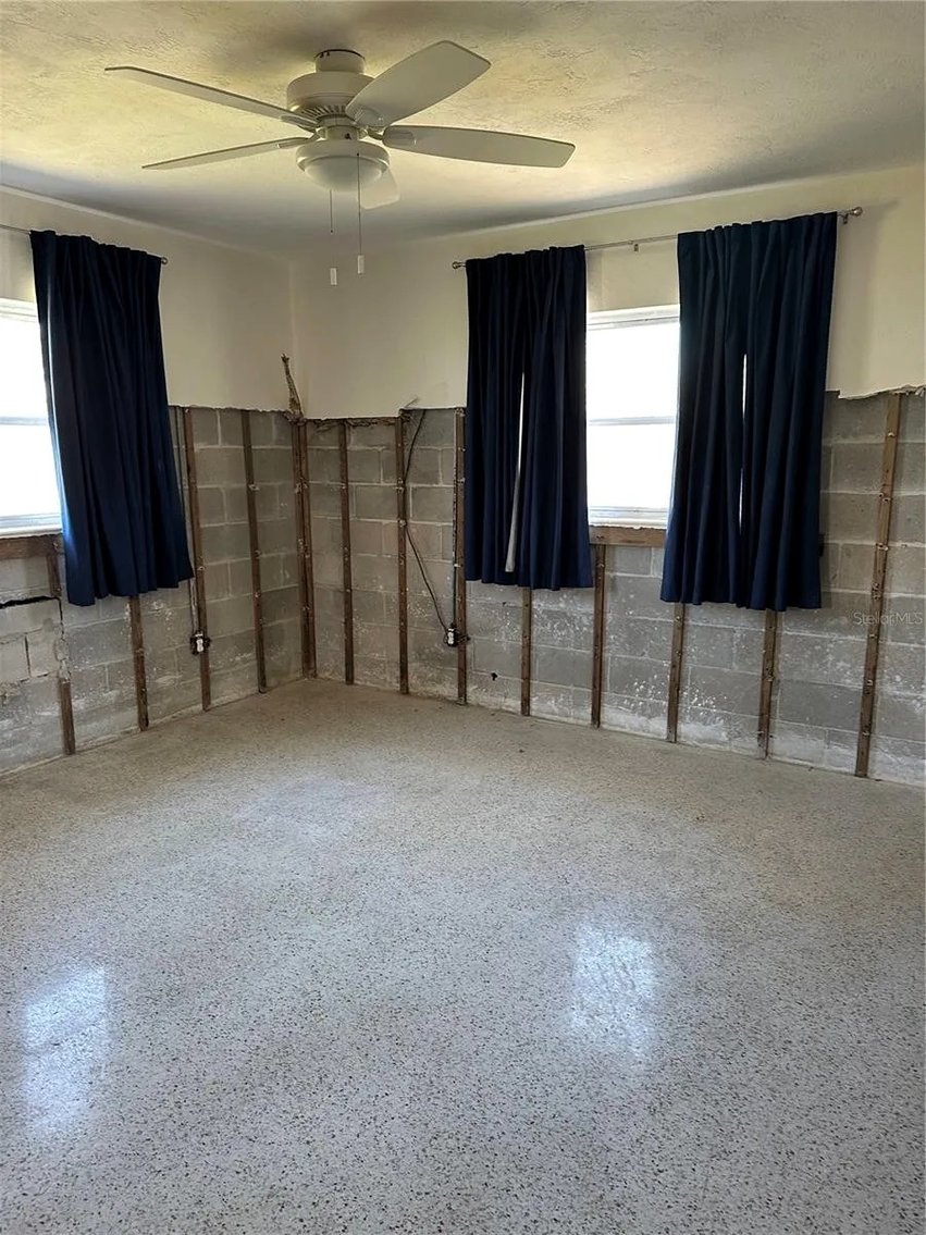 Image for 302 161st Ave | Redington Beach