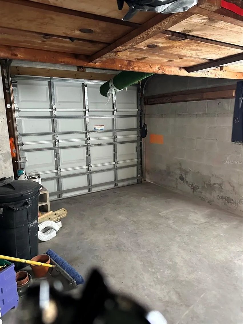 Image for 302 161st Ave | Redington Beach