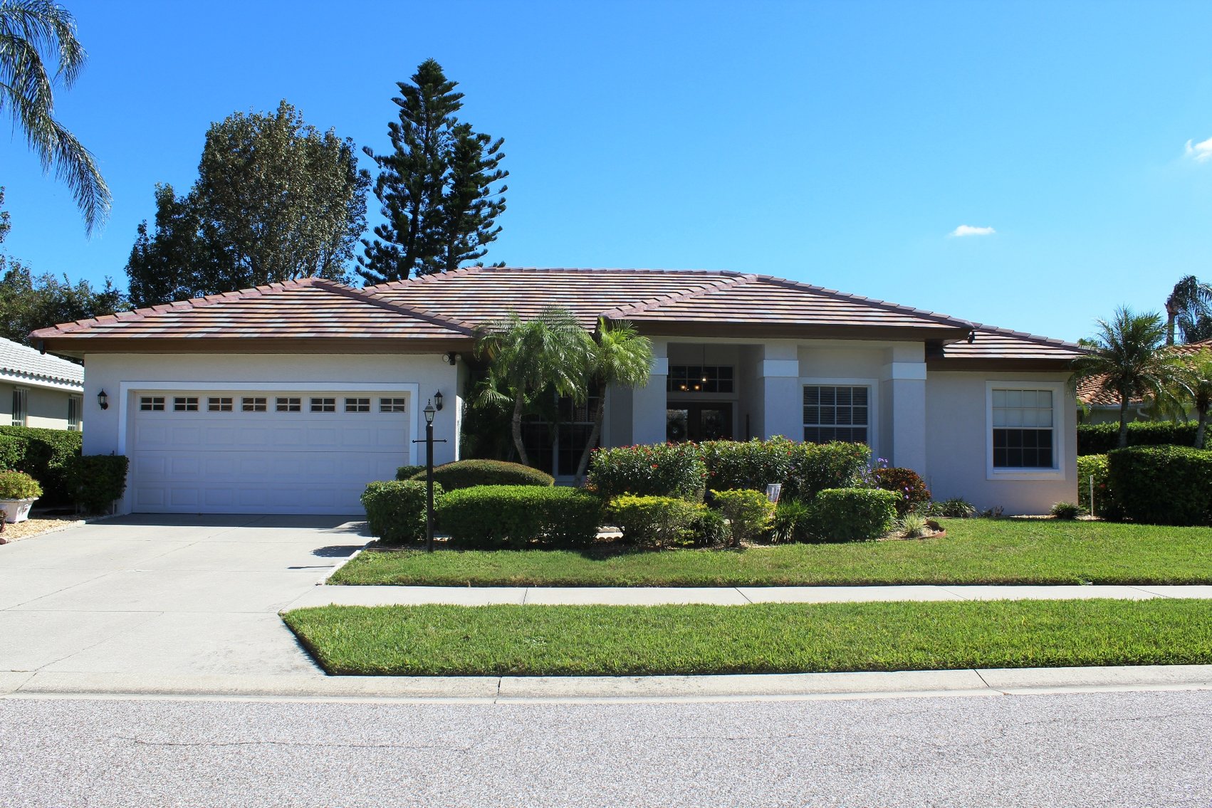 Image for 4469 Golden Lake Dr | Sarasota