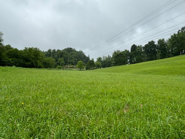 BORDWINE ROAD  BRISTOL, VA 24202