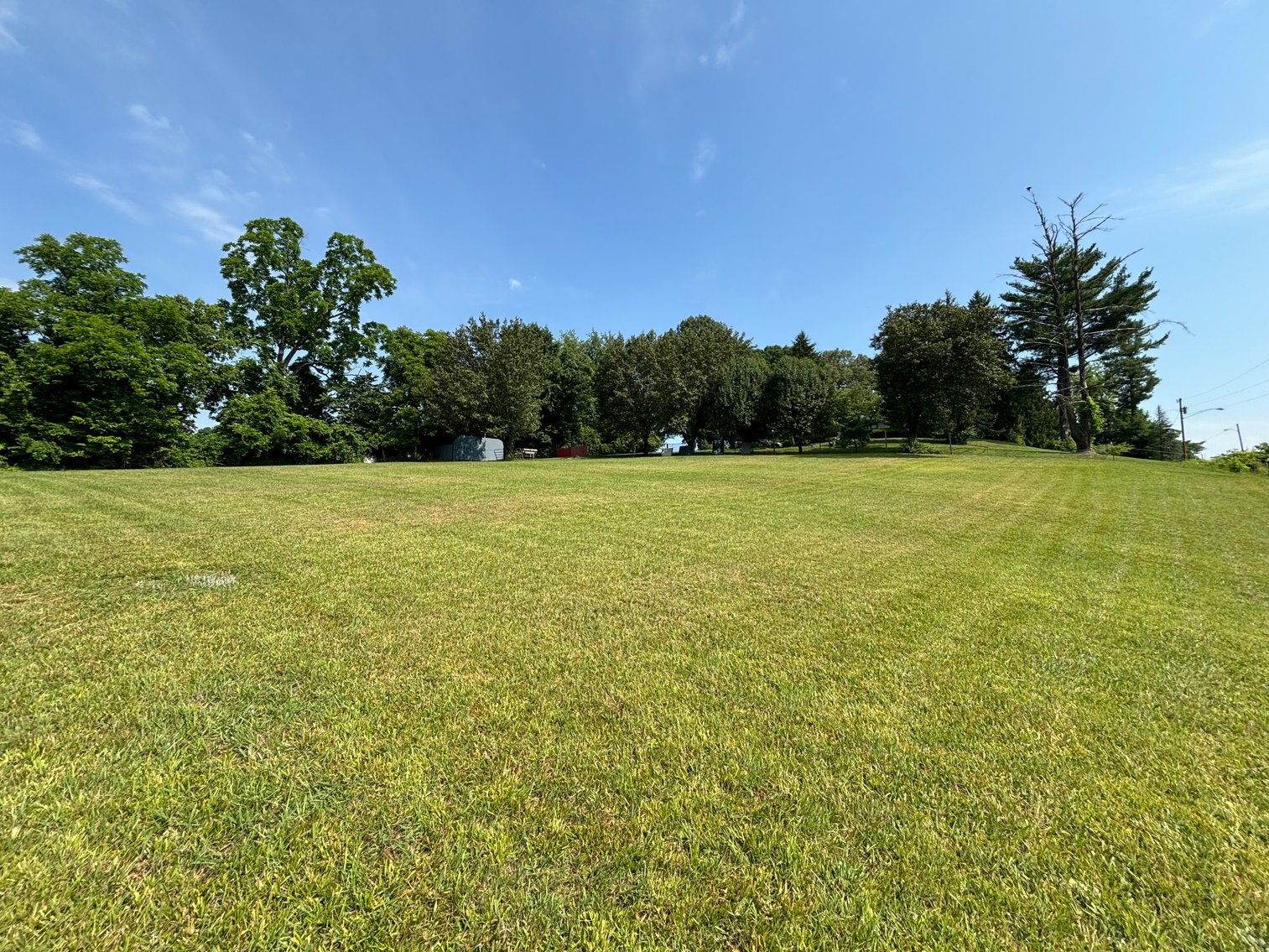 Image for 606 HOLLIS ST. / W. STONE DR.  KINGSPORT, TN 37660