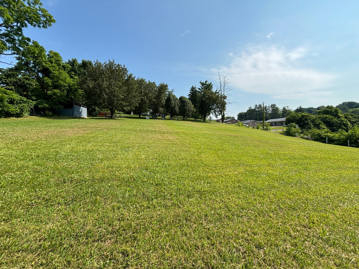Image for 606 HOLLIS ST. / W. STONE DR.  KINGSPORT, TN 37660