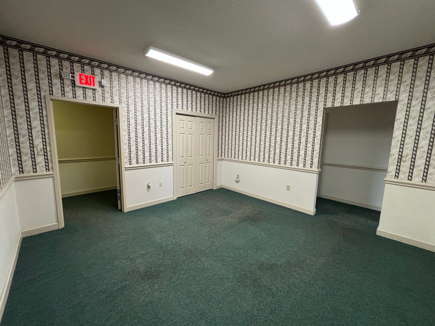 Image for 902 SUNSET DRIVE  JOHNSON CITY, TN 37604
