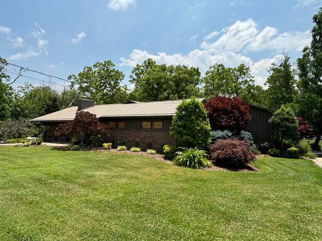311 RIVERVIEW ROAD BRISTOL, TN