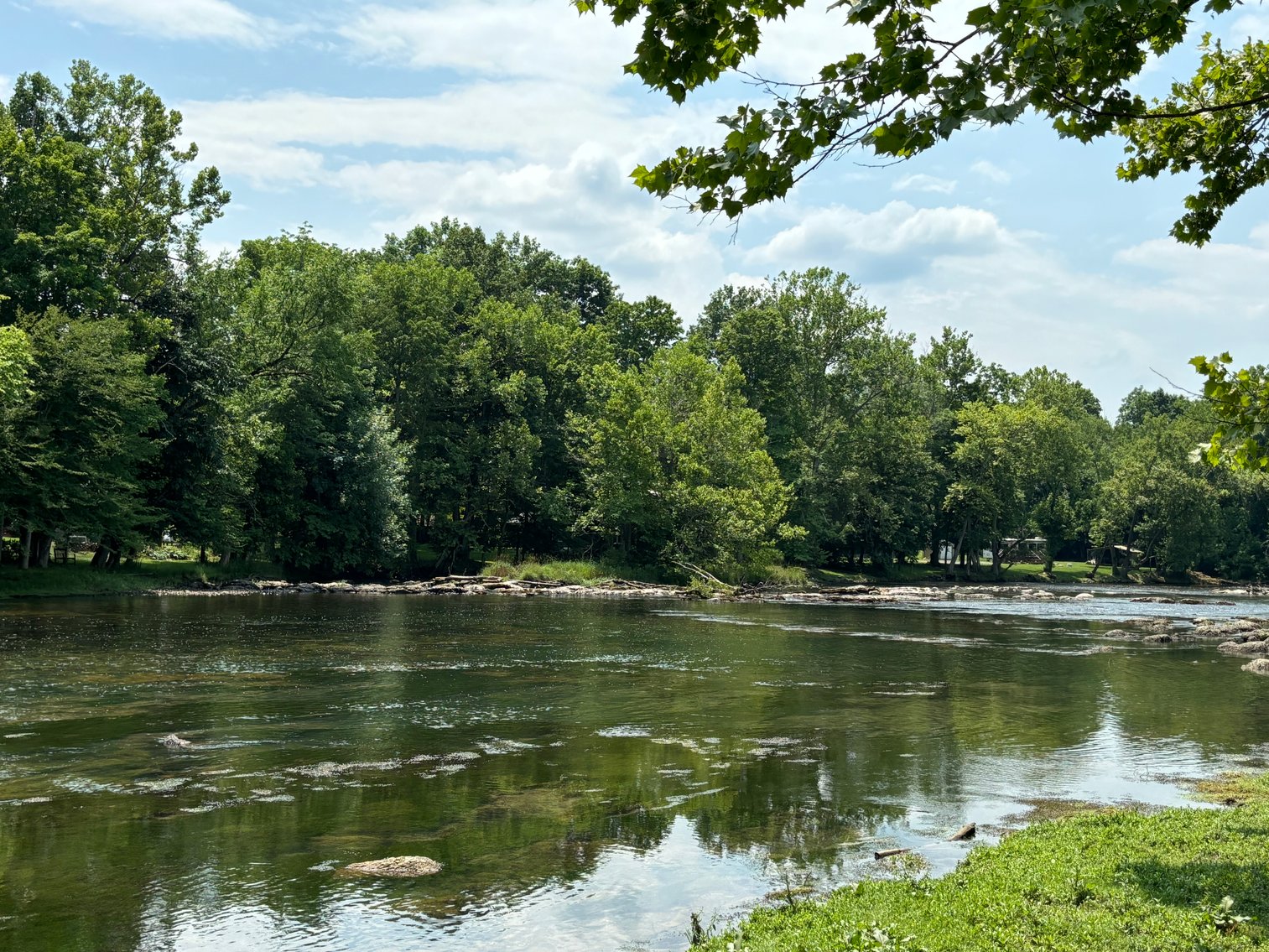 Image for 311 RIVERVIEW ROAD BRISTOL, TN