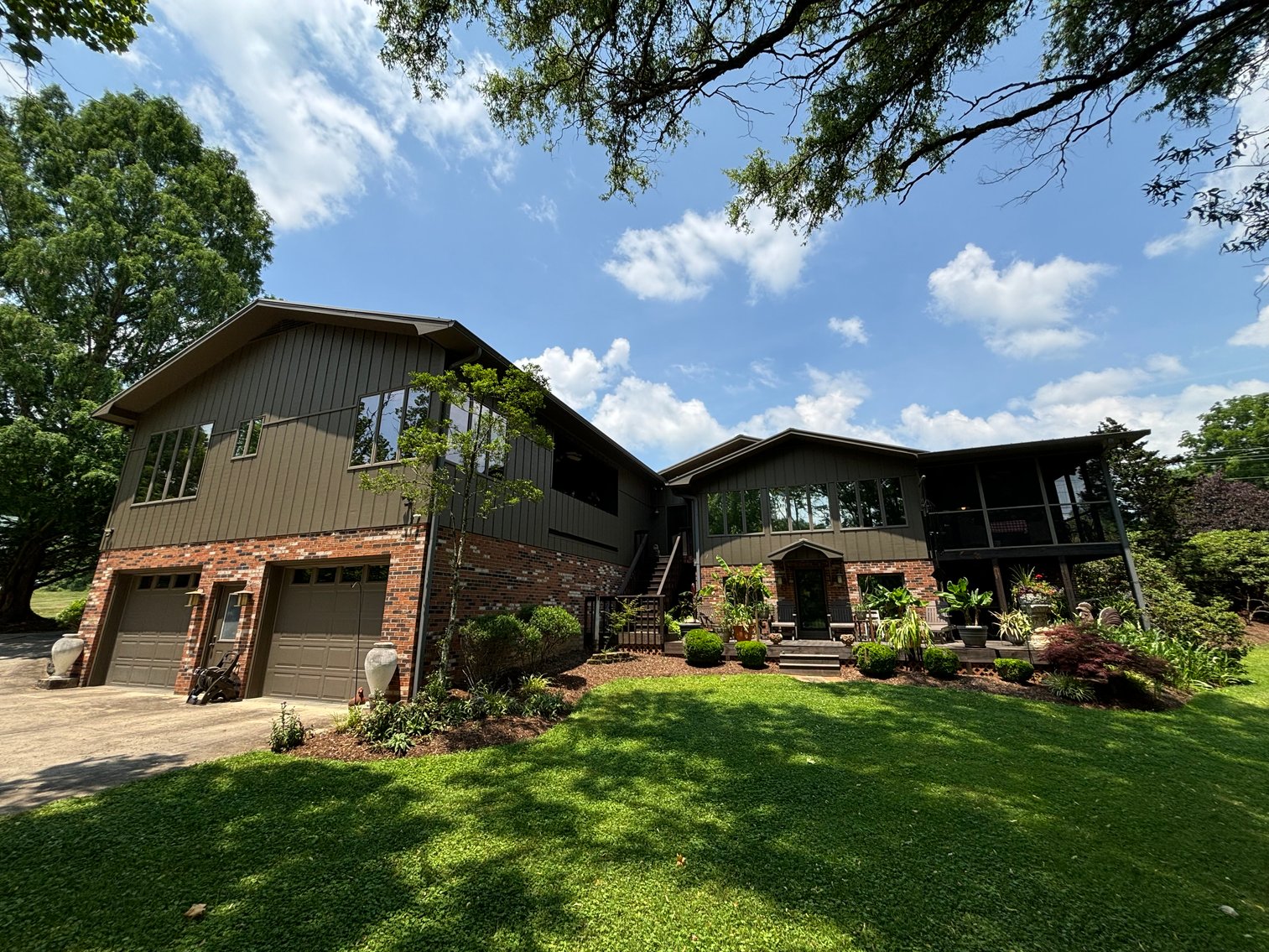 Image for 311 RIVERVIEW ROAD BRISTOL, TN