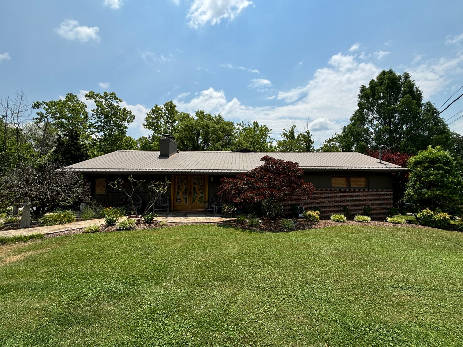 Image for 311 RIVERVIEW ROAD BRISTOL, TN