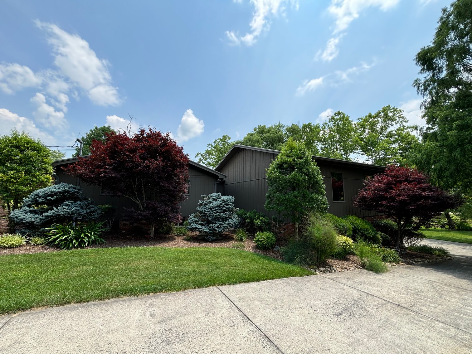 Image for 311 RIVERVIEW ROAD BRISTOL, TN