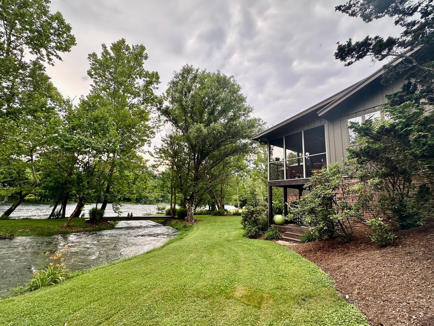Image for 311 RIVERVIEW ROAD BRISTOL, TN