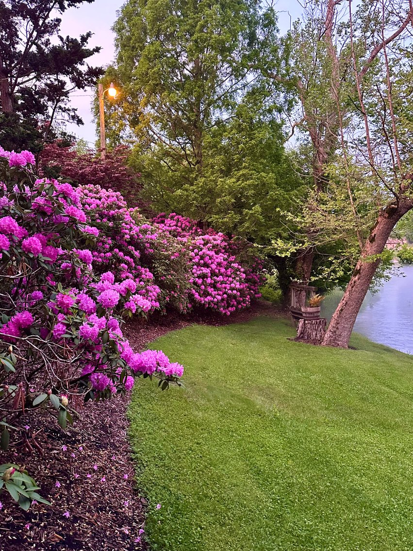 Image for 311 RIVERVIEW ROAD BRISTOL, TN