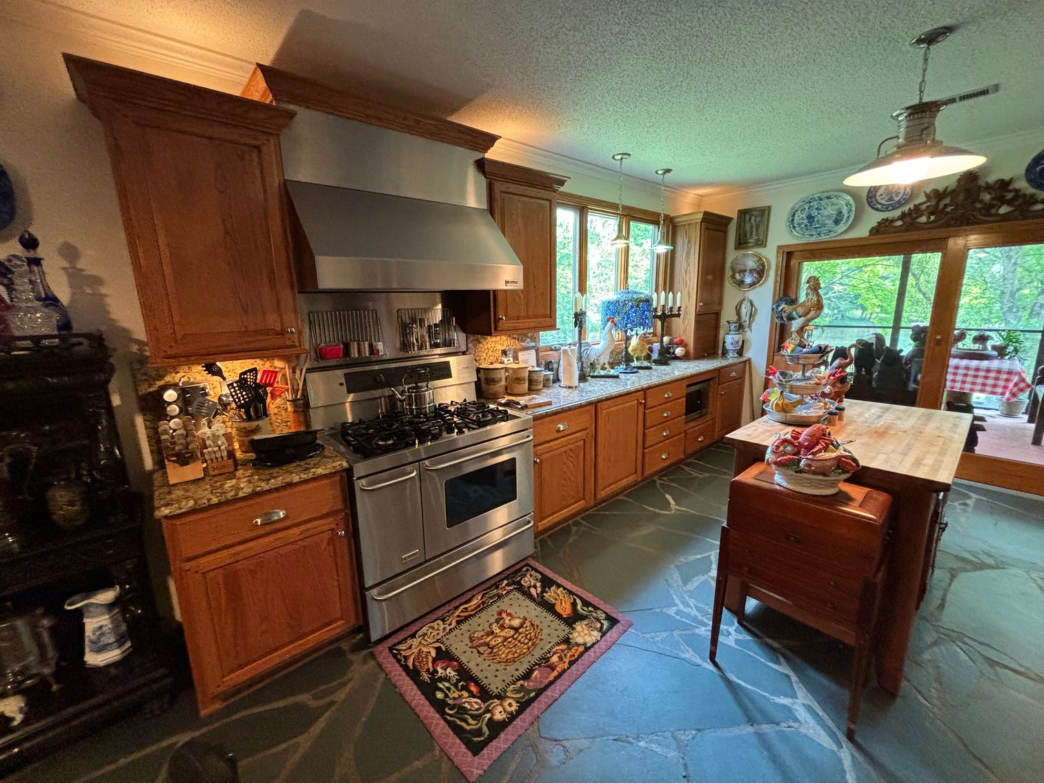 Image for 311 RIVERVIEW ROAD BRISTOL, TN