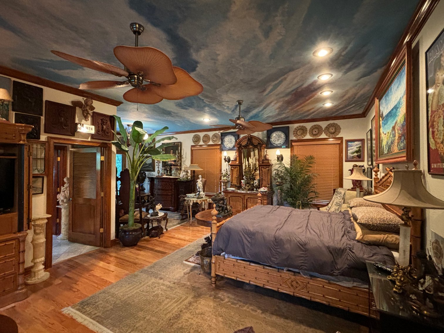 Image for 311 RIVERVIEW ROAD BRISTOL, TN