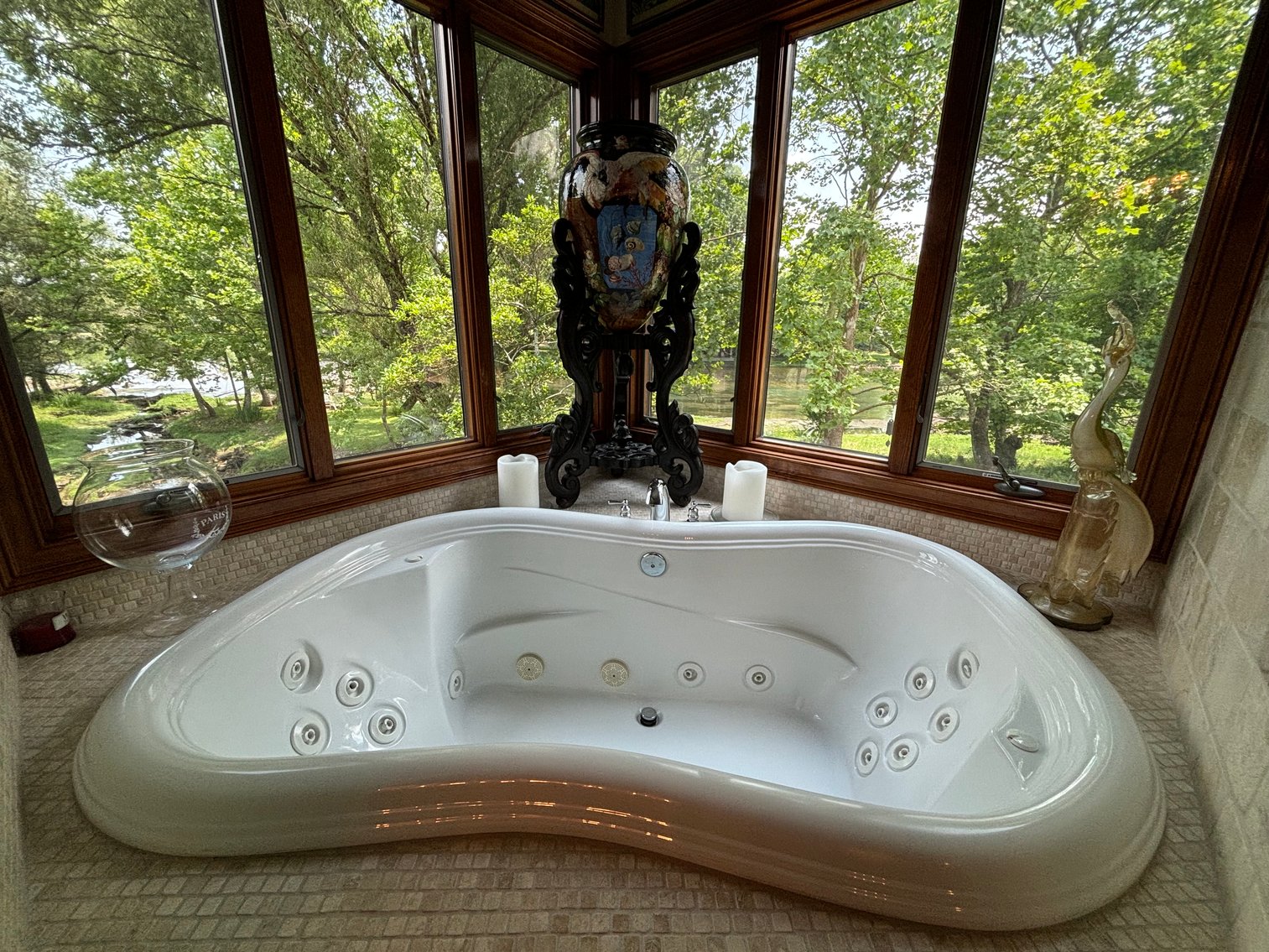 Image for 311 RIVERVIEW ROAD BRISTOL, TN