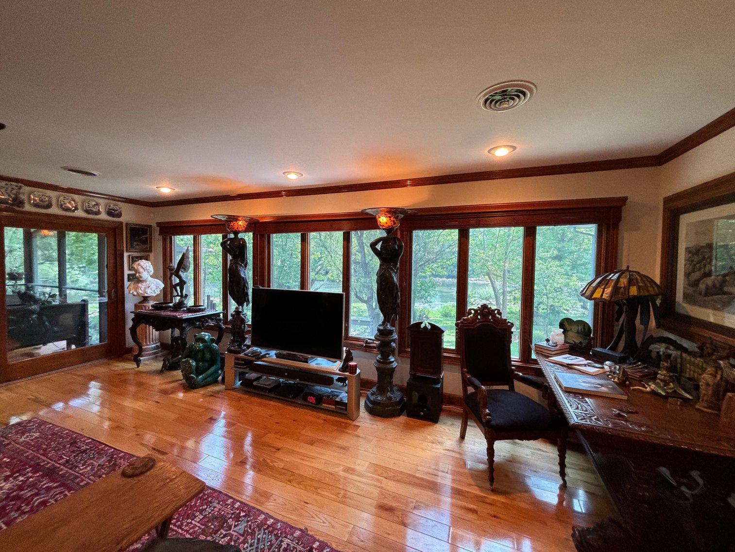 Image for 311 RIVERVIEW ROAD BRISTOL, TN