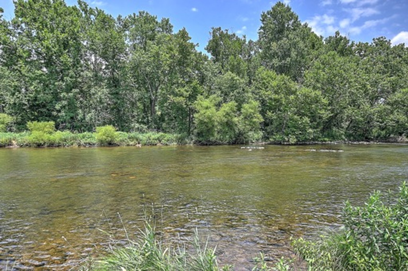 Image for 123 MESSIMER LANE  ELIZABETHTON, TN 37643