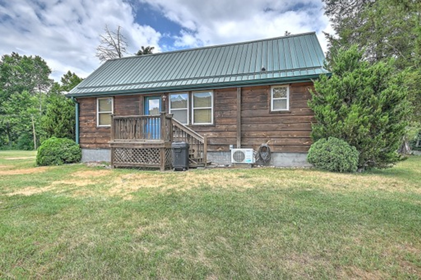 Image for 123 MESSIMER LANE  ELIZABETHTON, TN 37643