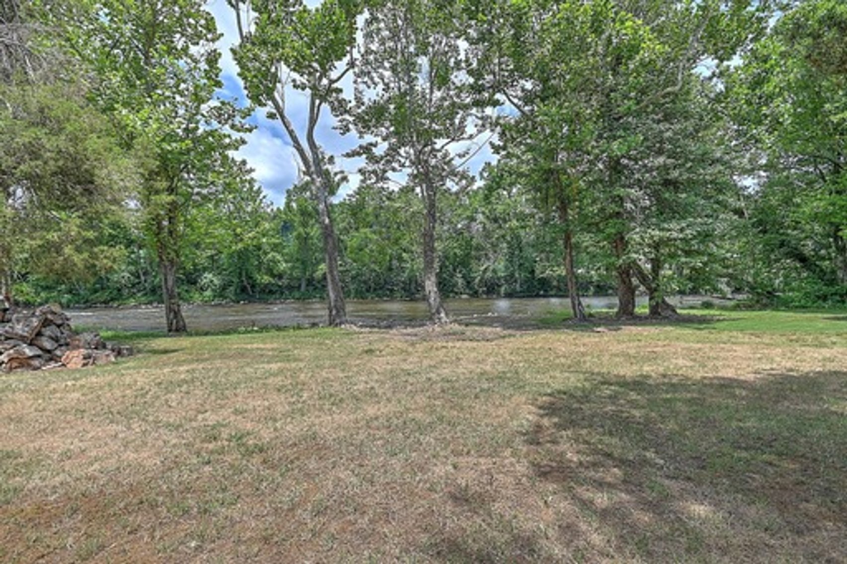 Image for 123 MESSIMER LANE  ELIZABETHTON, TN 37643