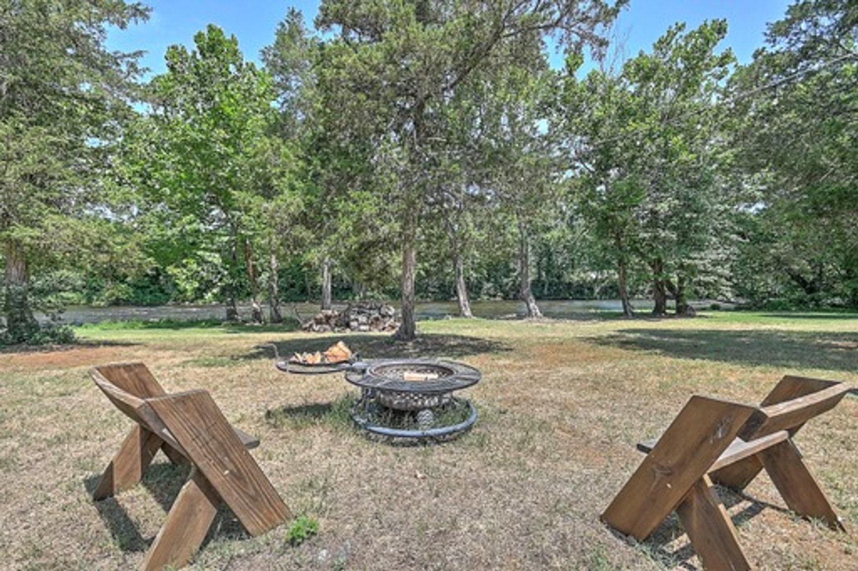 Image for 123 MESSIMER LANE  ELIZABETHTON, TN 37643