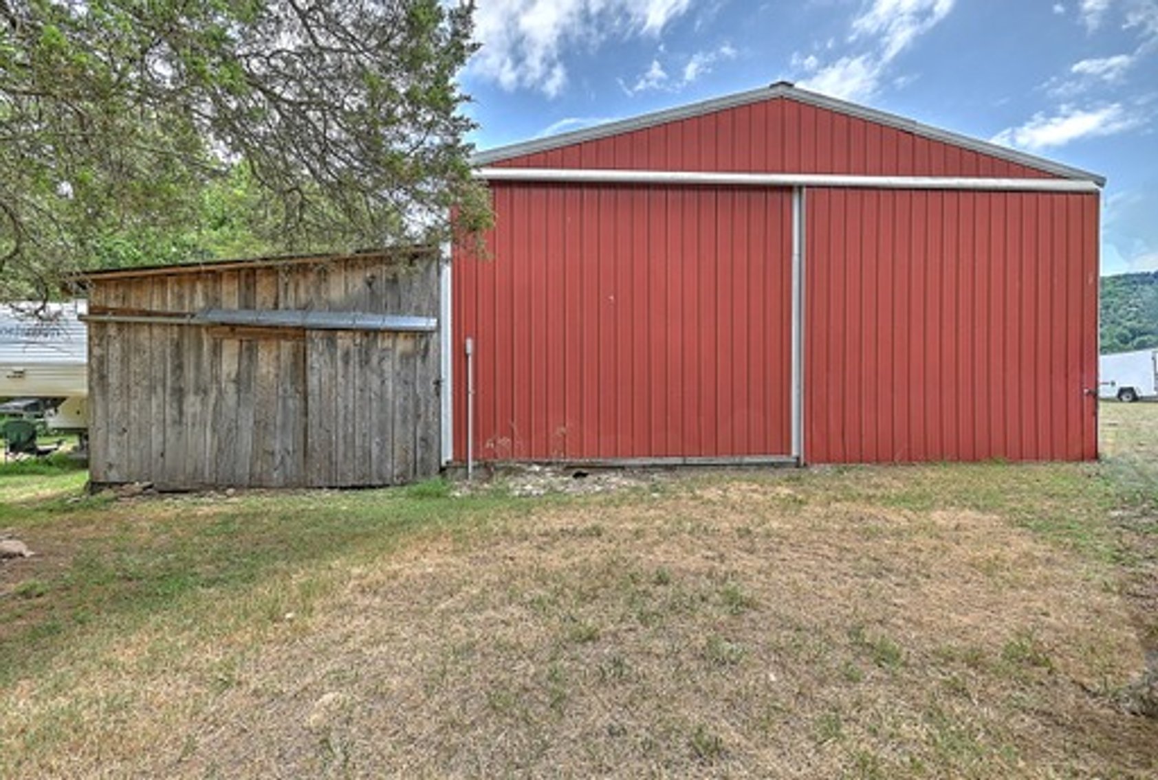 Image for 123 MESSIMER LANE  ELIZABETHTON, TN 37643